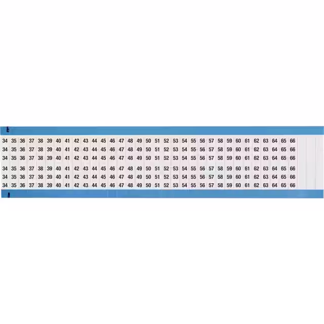 WM-34-66-BK-SC-PK
