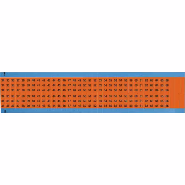 WM-34-66-OR-SC-PK