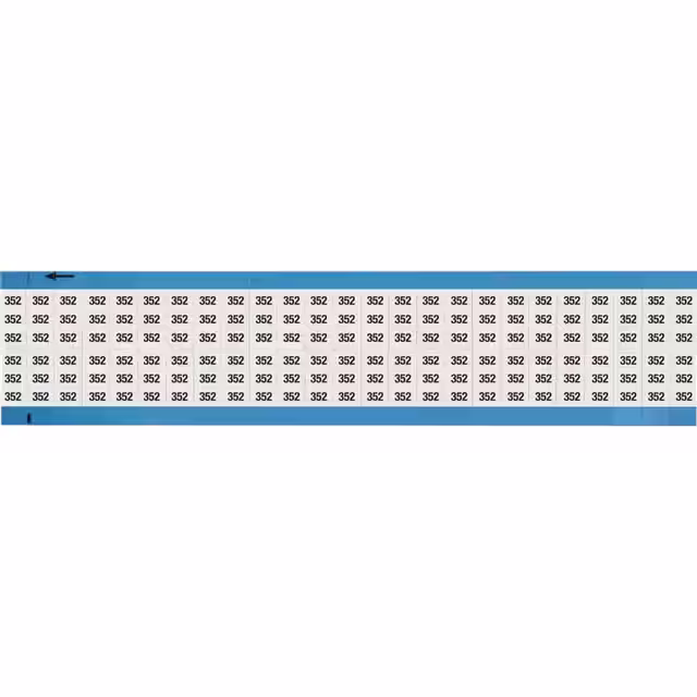 WM-352-SC-PK