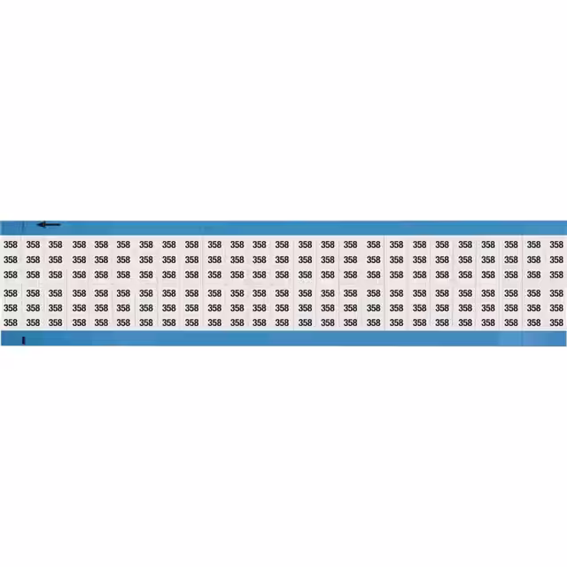 WM-358-SC-PK