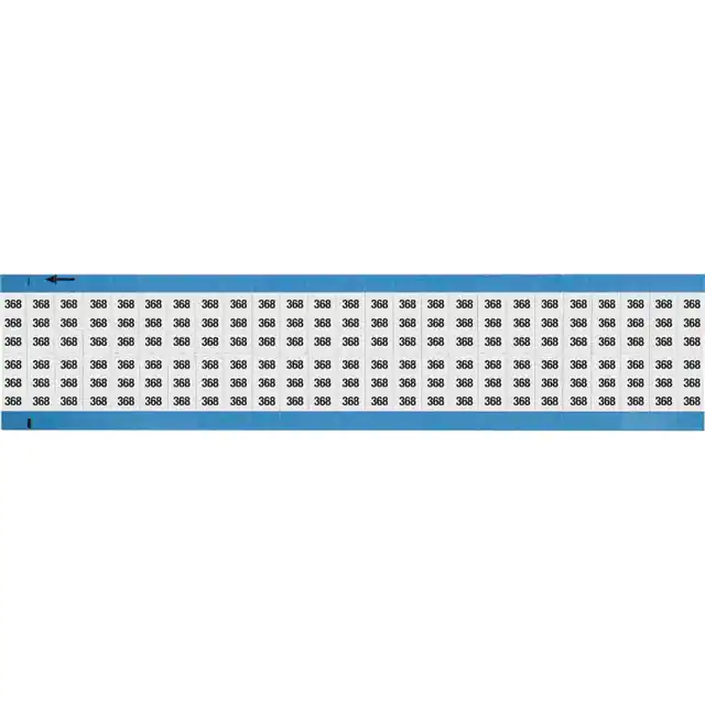 WM-368-SC-PK