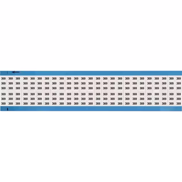 WM-369-SC-PK