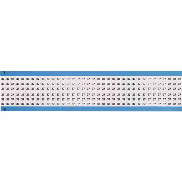 WM-37-SC-PK