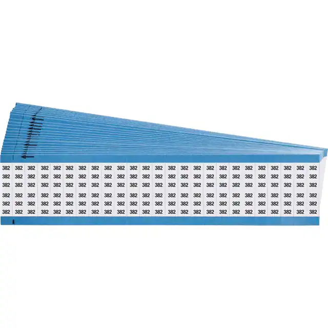 WM-382-PK