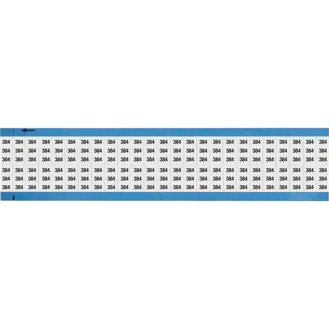 WM-384-SC-PK