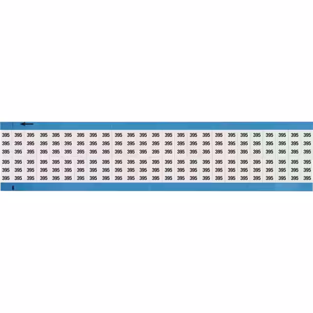 WM-395-SC-PK