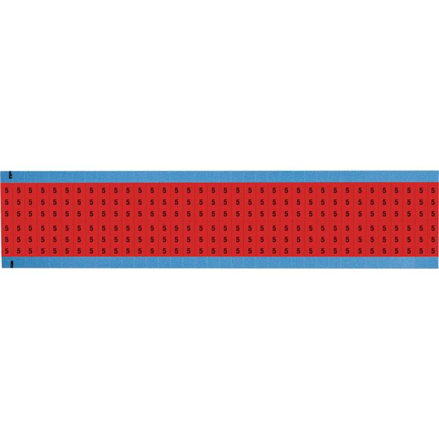 WM-5-RD-SC-PK