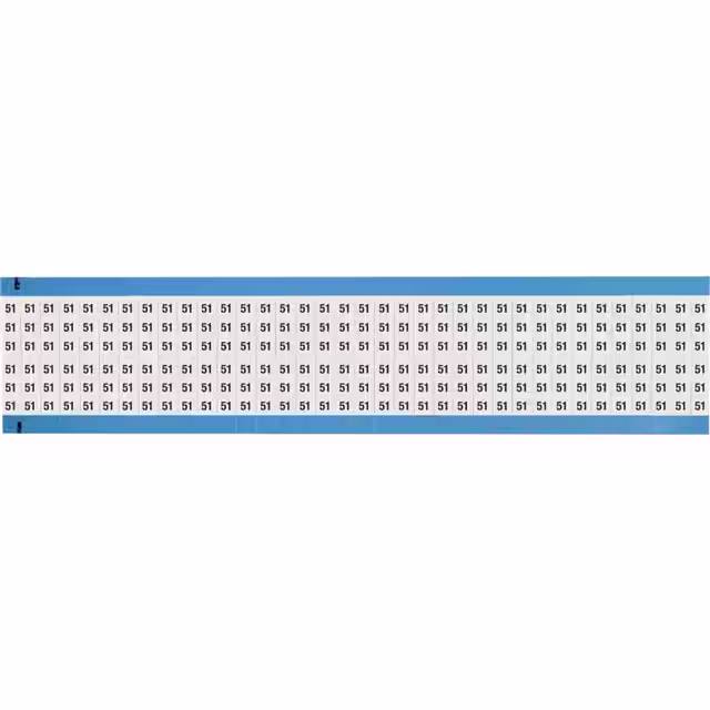 WM-51-SC-PK