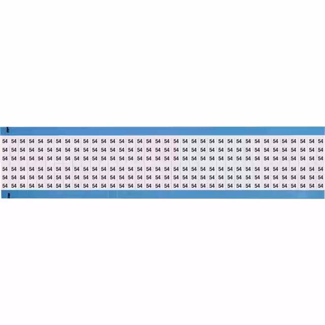 WM-54-SC-PK