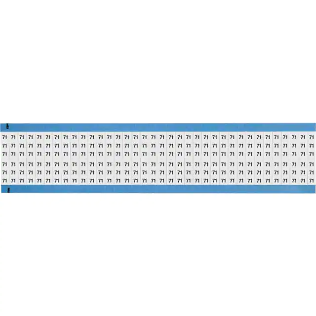 WM-71-SC-PK