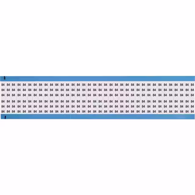 WM-84-SC-PK