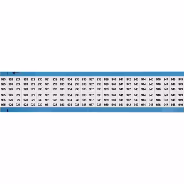WM-925-949-SC-PK