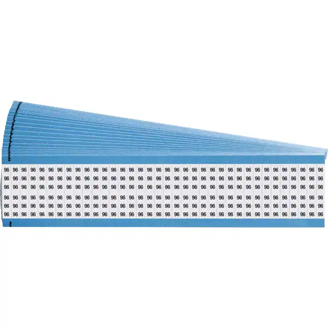 WM-96-PK
