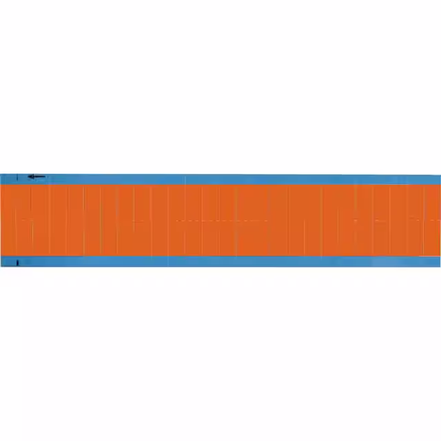 WM-COL-OR-SC-PK