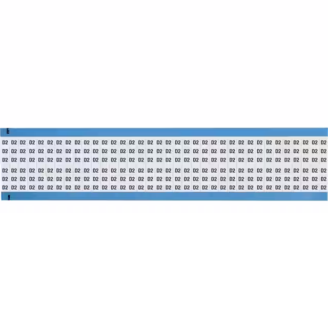 WM-D2-SC-PK