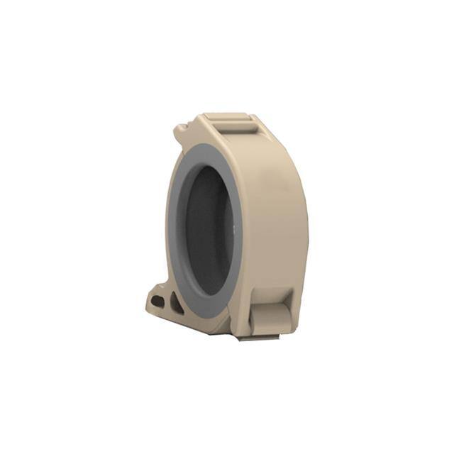 APCL86P05
