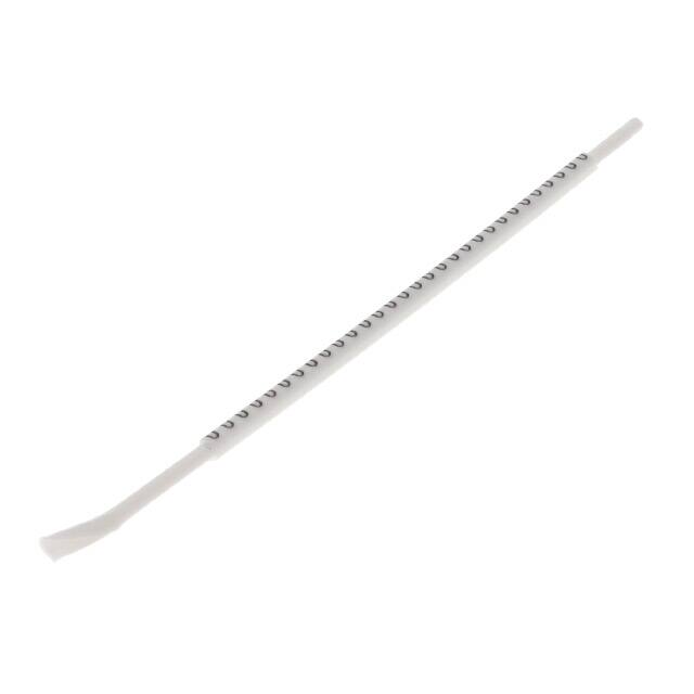 PCA11-U