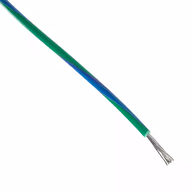 422207 GU013