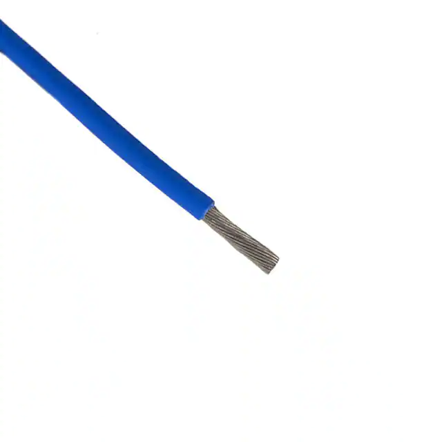 67250 BL034