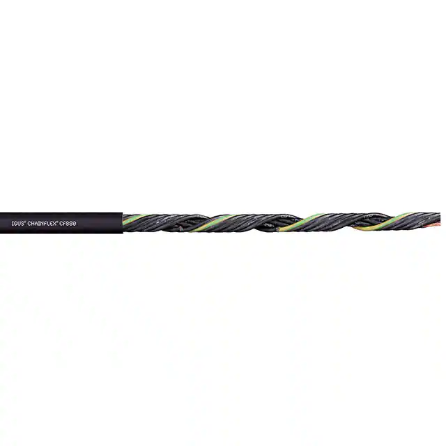 CF880-07-02