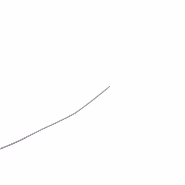 UCA-2619-W-A