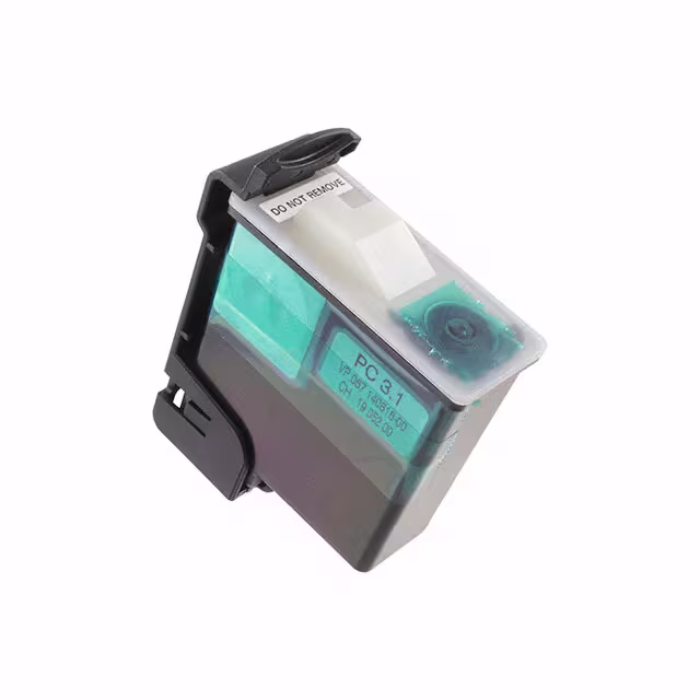 86625205 86625205
