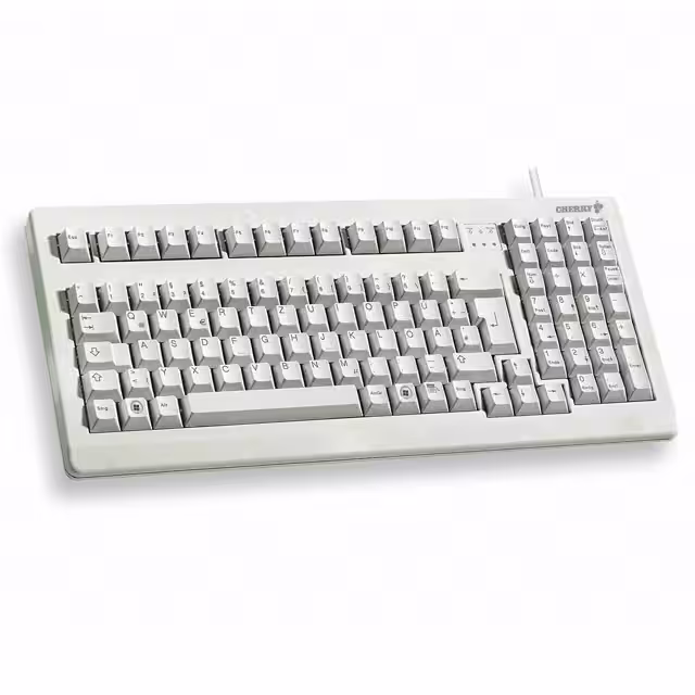 G81-1800HPU