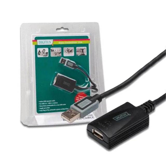 DA-70130-3 DA-70130-3