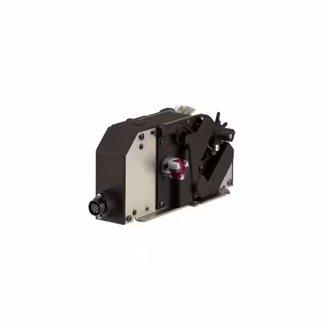 PLA-H100 PLA-H100