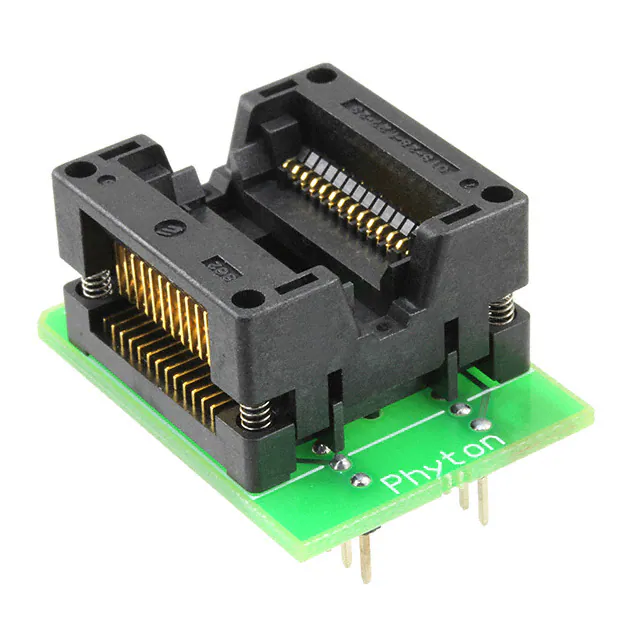 AE-SC28U1 AE-SC28U1