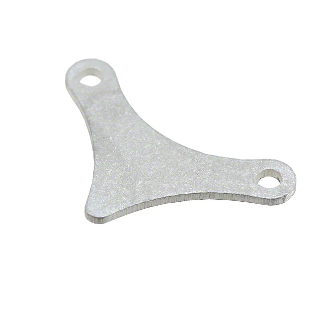LPD-SOM-CLIP1 LPD-SOM-CLIP1
