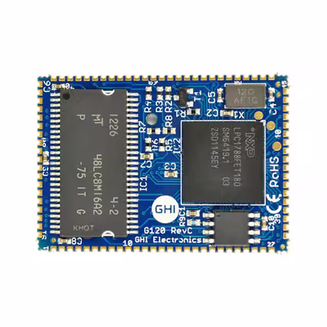 G120D-SM-533