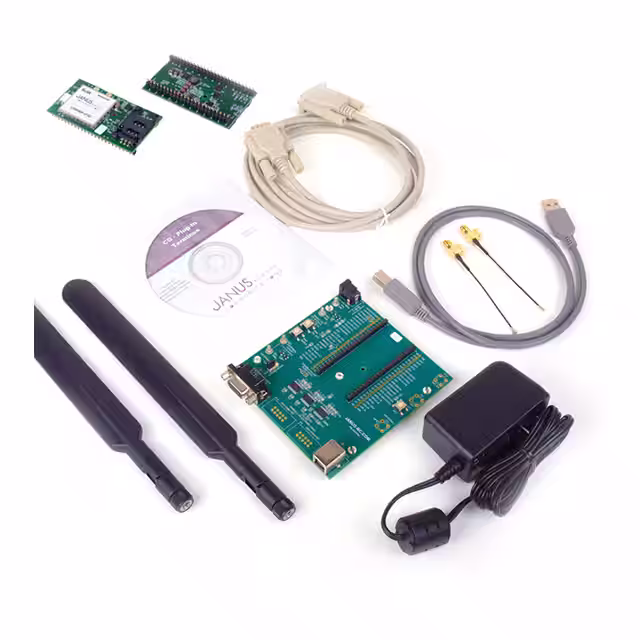 LTE910CF EVAL KIT V10.00 TBUVN LTE910CF EVAL KIT V10.00 TBUVN