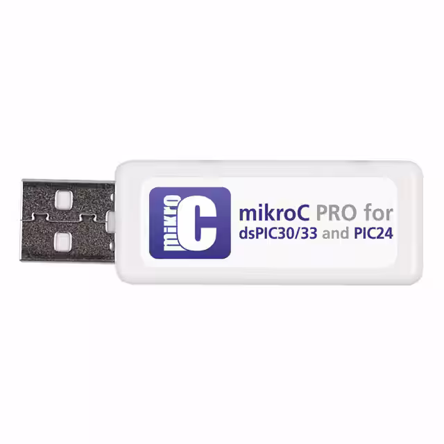 MIKROE-734