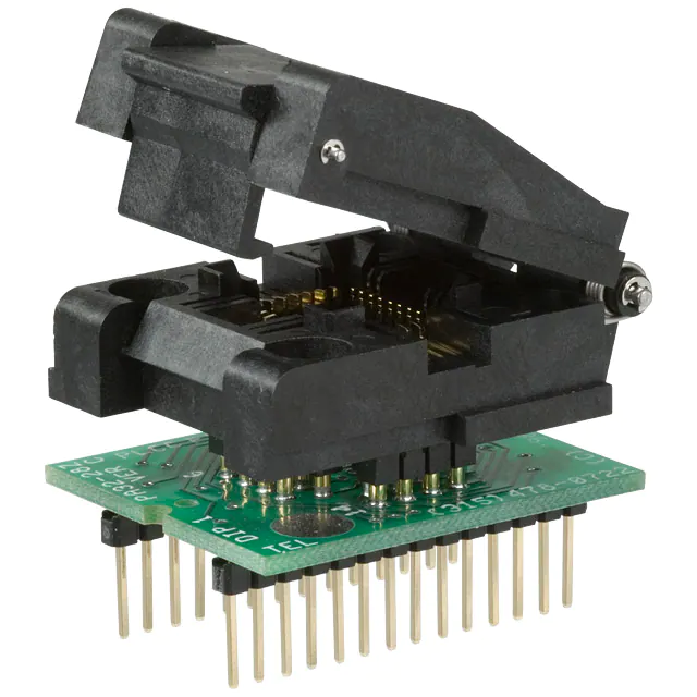 PA32-28Z PA32-28Z