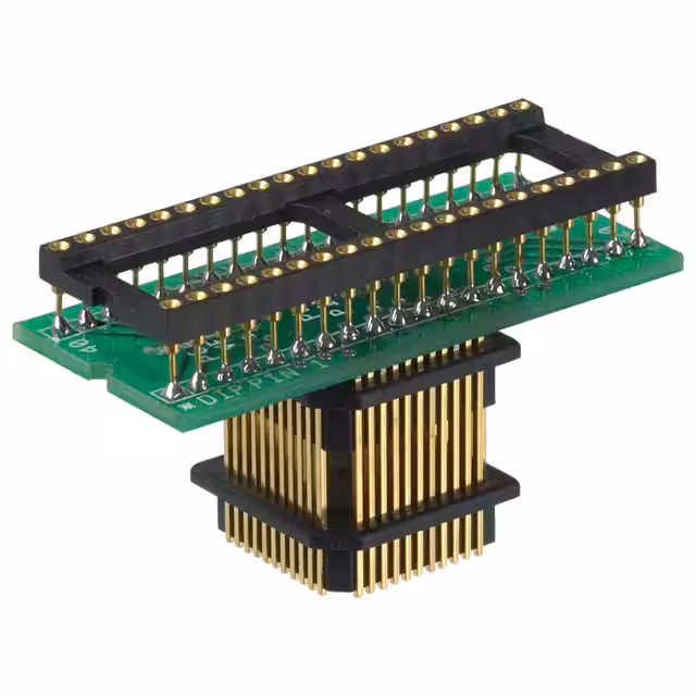 PA40-44-P64-DP-PP PA40-44-P64-DP-PP