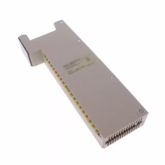 CS1W-AT111