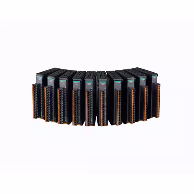 45MR-1600