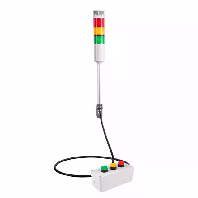 ATESR-15-RYG-Z