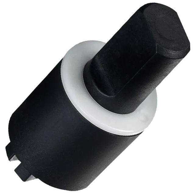 FYN-N2-L303