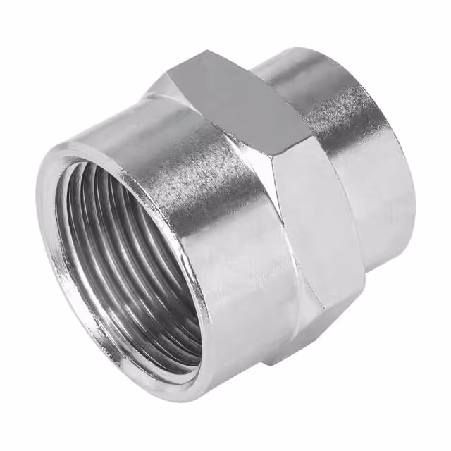 NPFC-S-2G34-F