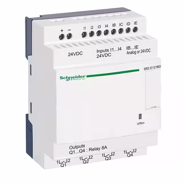 SR2E121BD