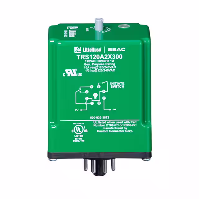 TRS120A2Y10