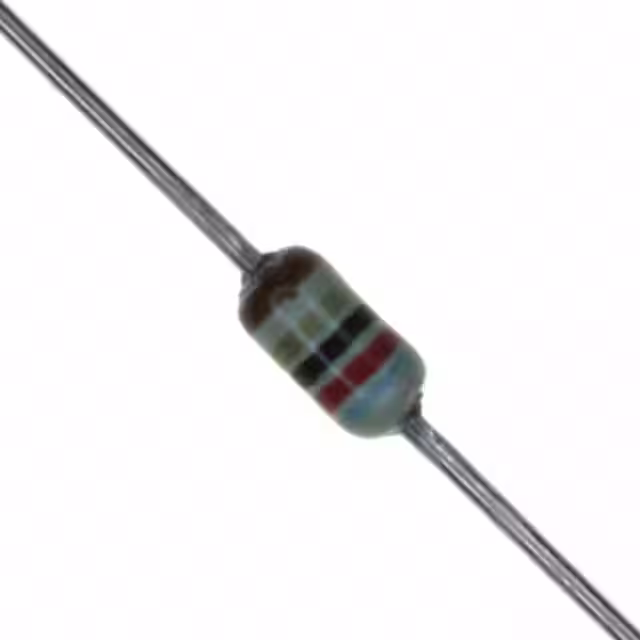 ERO-S2PHF62R0
