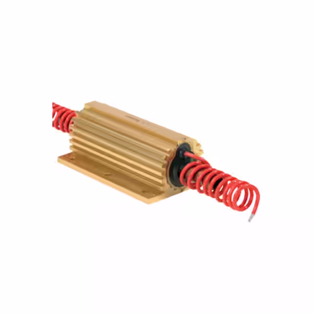 HSW600 R1 J HSW600 R1 J