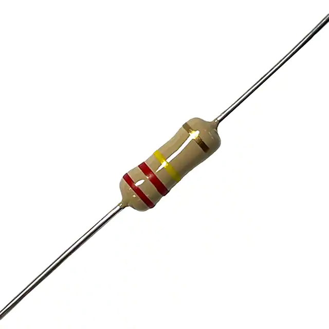 CF1W10MJTB