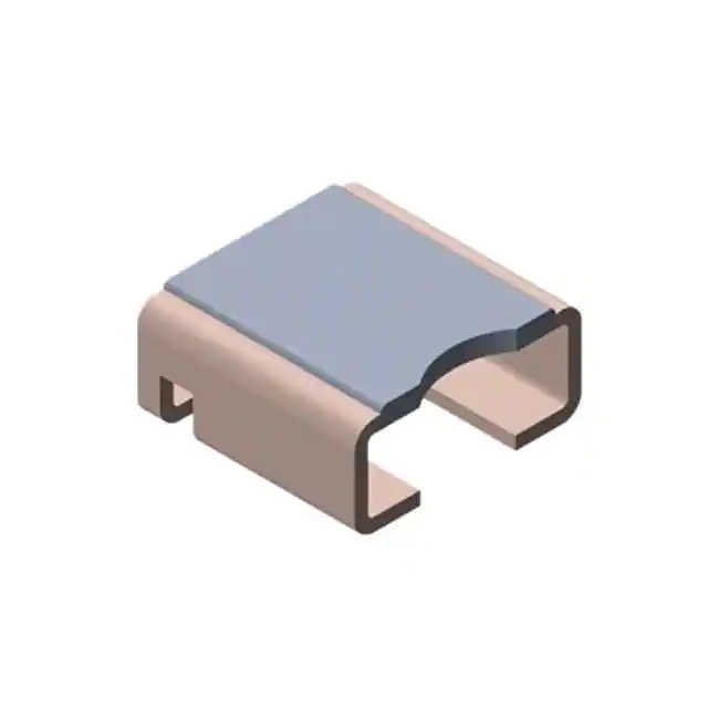 WSK1216L3000FEA