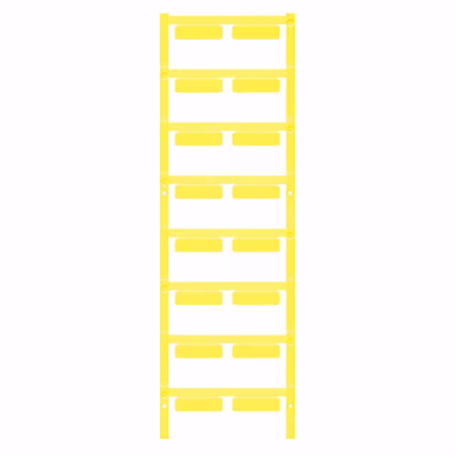 1131820000