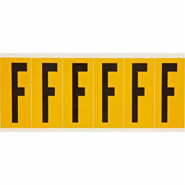 1550-F