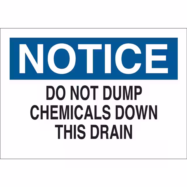 22356